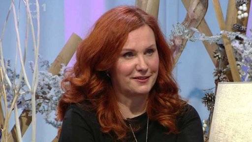 Registr dárců kostní dřeně a transplantace u dětí - 2. část