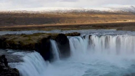 Jiří Kolbaba - 3. část