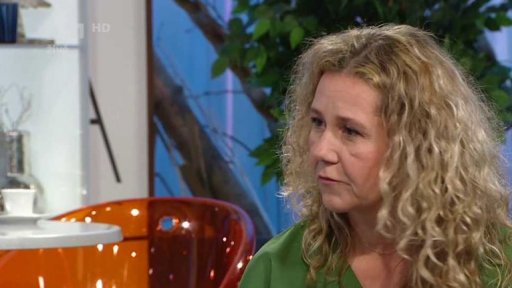 Zlín Fest Screen - 1. část