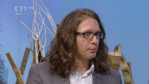 Rodinné finance - 2. část