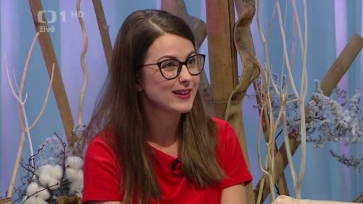 Poruchy příjmu potravy, dětská obezita - 2. část