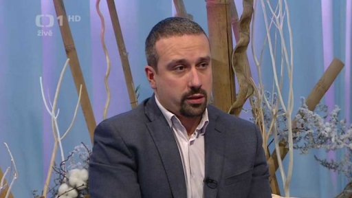 Testy a diagnostika při onemocnění plic - 3. část