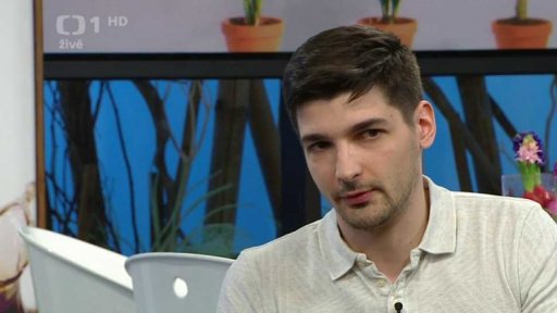 Duševní zdraví dětí a role školního psychologa - 2. část