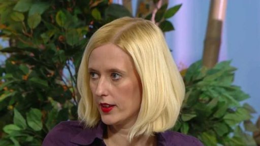 Jarní svačiny do přírody - 1. část