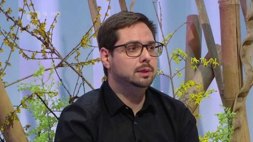 Migréna a další bolesti hlavy - 2. část