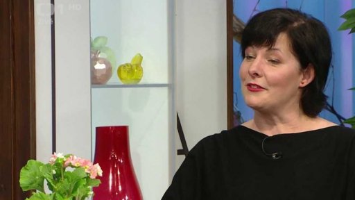 Jihomoravský krajáč a gastrofestival