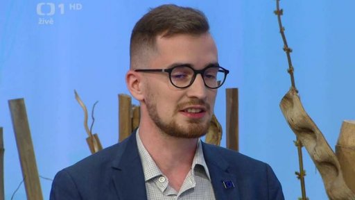 Jak žít minimalisticky a šetrně - 1. část