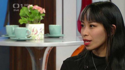 Design včera a dnes - 1. část