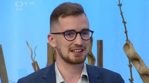 Jak žít minimalisticky a šetrně - 2. část