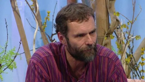 Intervenční kardiologie - 3. část