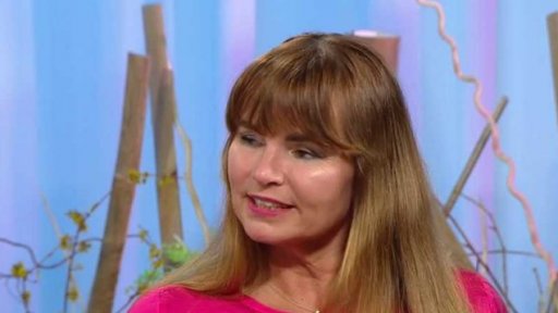 Slavnostní (bezlepkové) menu ke Dni matek - 1. část