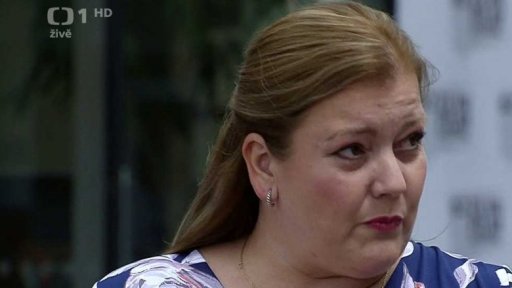 Vaření: Párty pro děti - 1. část