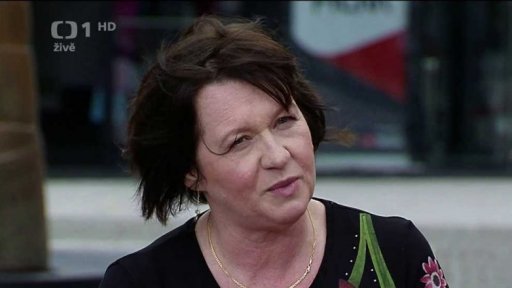 ZUŠ Open a ZUŠ Kroměříž - 1. část