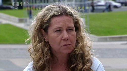 Program 62. ročníku ZFF