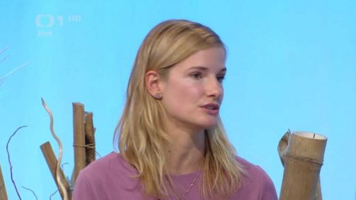 Práva rodičů v práci - 1. část