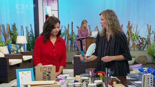 Jak uchovat vzpomínky z cest - 1. část