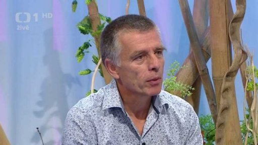 Co obnáší pěstounská péče - 2. část