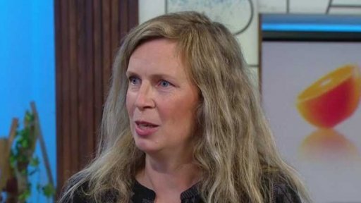 Jak uchovat vzpomínky z cest - 2. část