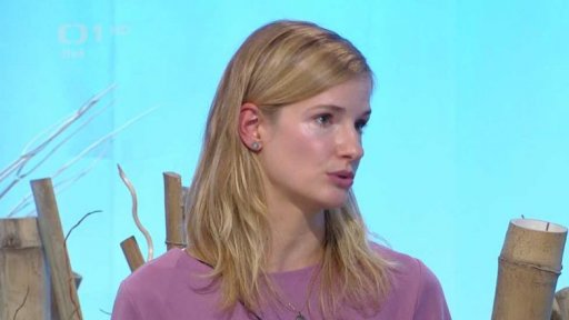 Práva rodičů v práci - 2. část