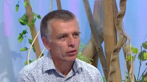 Co obnáší pěstounská péče - 3. část