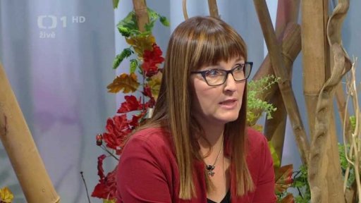 Tajemství pana M. se vrací na obrazovky