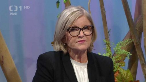 Turnerův syndrom - 2. část