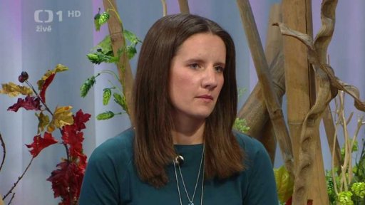 Onkogynekologie - diagnostika a léčba - 1. část