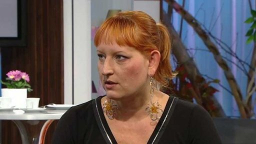 Kreativní podzim: tepaný šperk - 1. část