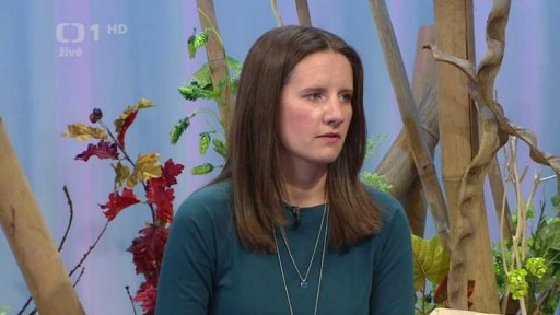 Onkogynekologie - diagnostika a léčba - 2. část