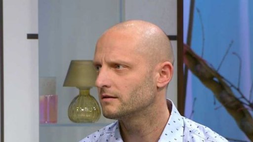 Vady řeči v předškolním a školním věku - 1. část