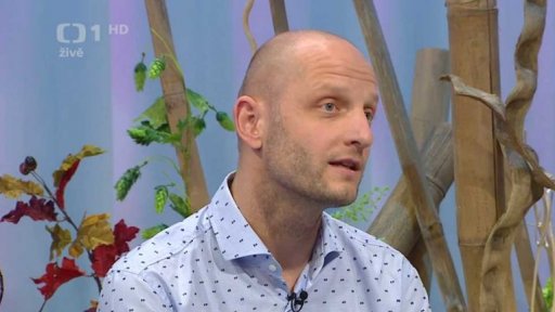 Vady řeči v předškolním a školním věku - 2. část