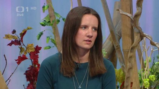 Onkogynekologie - diagnostika a léčba - 3. část