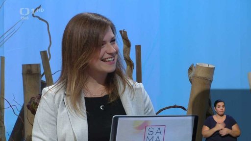 Vyjednávání v práci - 1. část