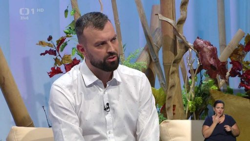 Vývoj léků a antibiotická rezistence - 2. část