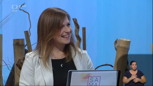 Vyjednávání v práci - 2. část