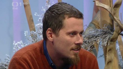 Koncert Cesta světla - 1. část