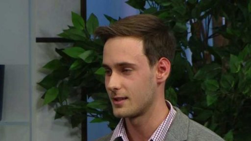 Sokol Brno - výročí 160 let