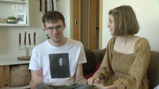 Národní týden manželství