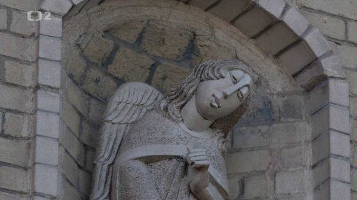 Kameny zmizelých v Telnici