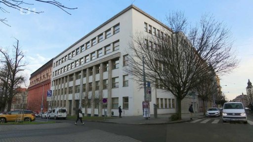 Nový domov pro dospělé autisty