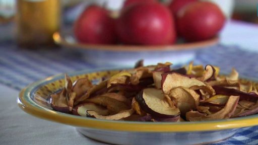 Tři minuty z Bystřice pod Lopeníkem