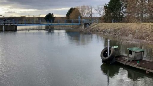 iReportéři soutěž