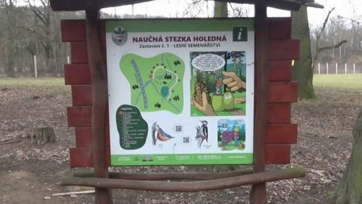 iReportéři soutěž