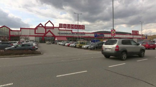 Ústavní soud rozhodl o ivanovickém Bauhausu