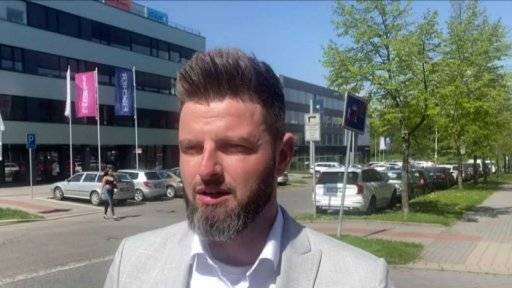 Nová turistická sezóna