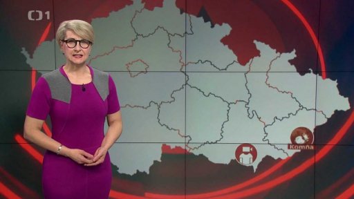 iReportéři soutěž