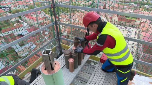 Bez komentáře: Znojemský odkaz pro budoucnost