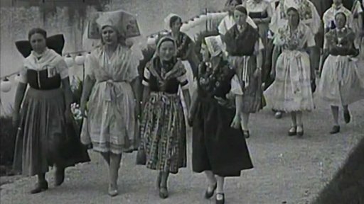 Bez komentáře: 95 let BVV - Výstava soudobé kultury