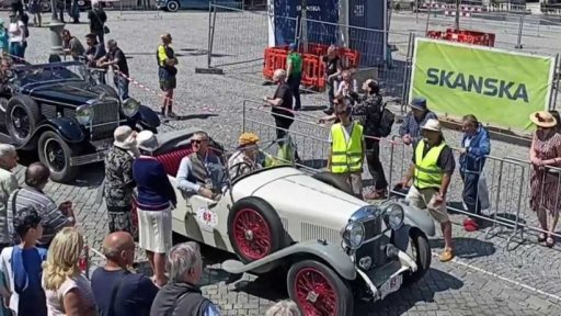 iReportéři soutěž