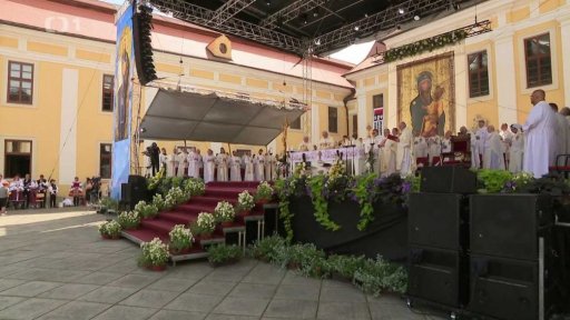 Dny lidí dobré vůle